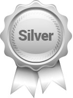 Silver Hosting